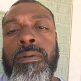 Roughriden from Big Spring | Man | 51 years old | Leo