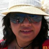 Rosadiamante from Puebla de Zaragoza | Woman | 39 years old | Cancer