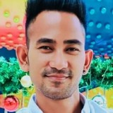 Deepakpaudel62 from Jelebu | Man | 30 years old | Gemini