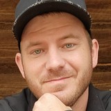 Jordennao5 from Altus | Man | 30 years old | Aries