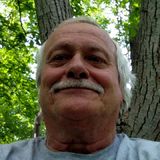 Jiml from Penfield | Man | 69 years old | Sagittarius