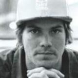 Michael from Atlantic Beach | Man | 34 years old | Leo