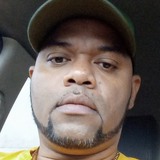 Carlos08Cp from Panama | Man | 45 years old | Leo