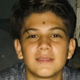 Erito from San Isidro | Man | 25 years old | Aries