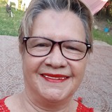 Mary from Formosa | Woman | 71 years old | Virgo