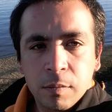 Heartoffire from Ancud | Man | 38 years old | Scorpio