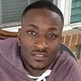 Stanleyadonnew from Macon | Man | 37 years old | Leo