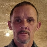 Boss97S from Villars-sur-Glane | Man | 50 years old | Aquarius
