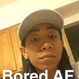 Brit from Chester | Woman | 33 years old | Aquarius