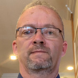 Rich from Indianapolis | Man | 54 years old | Leo