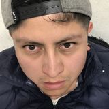 Harry from Cholula | Man | 35 years old | Scorpio