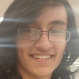 Rosley from Canyon Country | Man | 29 years old | Libra