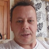 Lauvauxbeni1E0 from Namur | Man | 53 years old | Scorpio