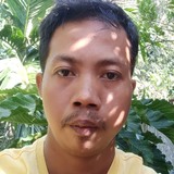 Roypantallayx from Calamba | Man | 35 years old | Scorpio