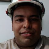 Daniel from El Mante | Man | 32 years old | Taurus