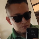 Luismukul97Us from Merida | Man | 29 years old | Aries