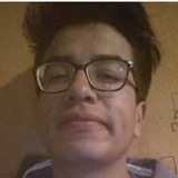 Geraespinoza9U from Kanasin | Man | 28 years old | Virgo
