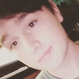 Babyg from Columbus | Man | 30 years old | Aries