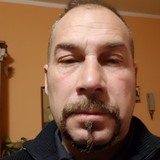 Mauri from Garlasco | Man | 55 years old | Virgo