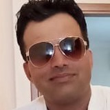 Danny from Il-Gzira | Man | 42 years old | Taurus