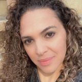 Lauryn from Upper Marlboro | Woman | 40 years old | Gemini