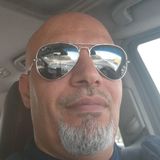 Oktai from Kuwait | Man | 44 years old | Sagittarius