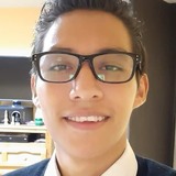 Goarae6P from Cholula | Man | 27 years old | Virgo
