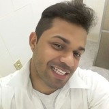 Vini from Muriae | Man | 38 years old | Aries