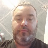 Ars5Matelu8 from Los Angeles | Man | 45 years old | Cancer