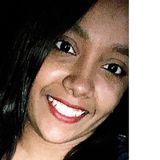 Bia from Teresina | Woman | 31 years old | Pisces