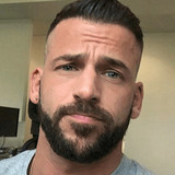 Yipefa35R from Chicago | Man | 45 years old | Aries