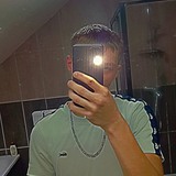 Antonstoudt9 from La Louviere | Man | 25 years old | Aries