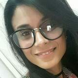 Mariavirginib7 from Araraquara | Woman | 38 years old | Sagittarius