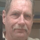Jamesstra48 from Pleasanton | Man | 56 years old | Scorpio
