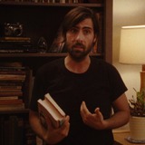 Beetlesvpk from Yablochnyy | Man | 39 years old | Capricorn