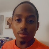 Cargillcku from Salisbury | Man | 38 years old | Leo