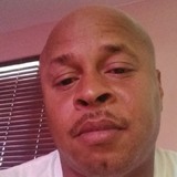 Bobbie from Phoenix | Man | 49 years old | Scorpio