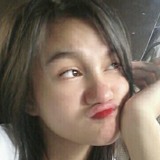 Marian from Antipolo | Woman | 24 years old | Leo