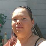 Angel from Berkshire | Woman | 41 years old | Libra