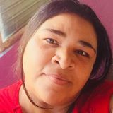 Elo from Cuiaba | Woman | 52 years old | Virgo