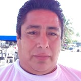 Yumo from Mexico City | Man | 46 years old | Virgo