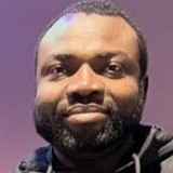 Mogiekj8 from Lubbock | Man | 38 years old | Aries