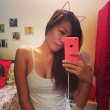 Ririforgeorge from Hong Kong | Woman | 45 years old | Gemini