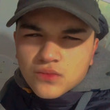 Adrianocacermr from Ponta Pora | Man | 22 years old | Scorpio