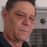 Dema from Diadema | Man | 63 years old | Leo