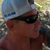 Jefferyprino0 from Bainbridge | Man | 41 years old | Virgo
