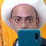 Maikjoc1 from Quarai | Man | 35 years old | Capricorn