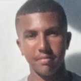 Brenodiassou78 from Itaperuna | Man | 23 years old | Aries