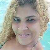 Alinesilvabab0 from Ipaba | Woman | 35 years old | Sagittarius