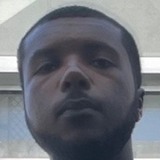 J4Themanyj from Kaiserslautern | Man | 23 years old | Virgo